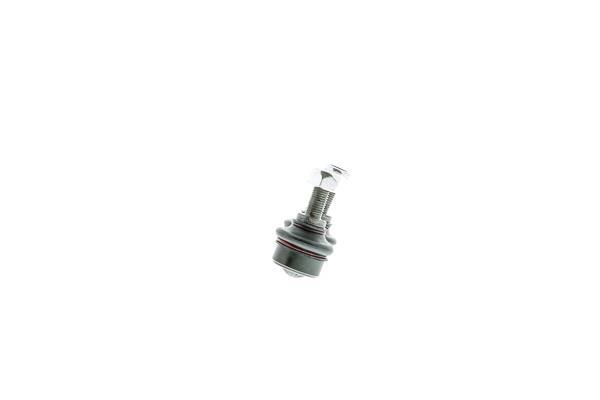 Biellette de barre stabilisatrice (Biellette antiroulis) AISIN ref. JRSTO-008